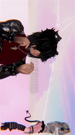 I’m sorry but he looks so zesty 😭 || #vrchat #vrchatcommunity #youtuber #viral #fyp