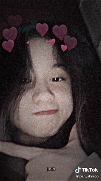 cantik ygy 🗿 #Skyzoo_FF #virall #fyp #foto #🗿🤙