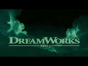 DreamWorks Pictures (2002)