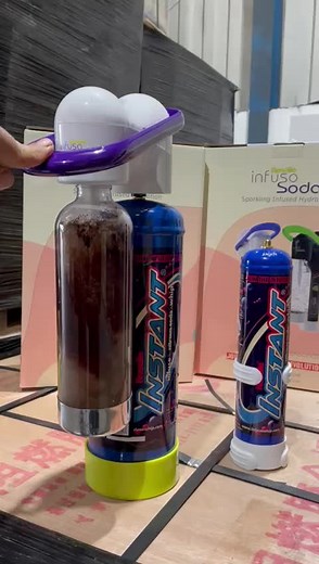 creamchargersandwhips on TikTok