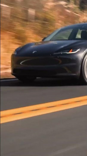 Inside MrBeast’s Epic Car Collection in 30 Seconds