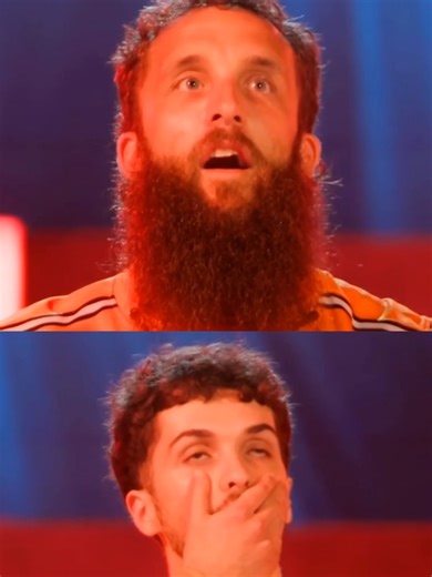 $1M Decision: Individual Win or Team Victory?