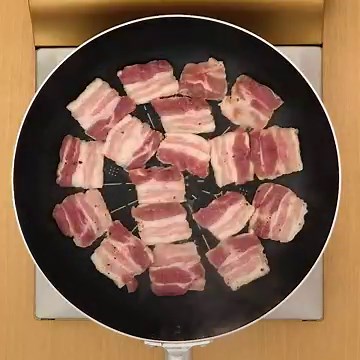 やみつきになる！ 豚バラのネギ塩ダレのレシピ動画・作り方 | デリッシュキッチン