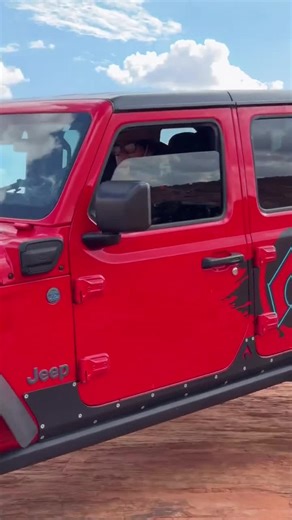 How Artec is revolutionizing automotive tech