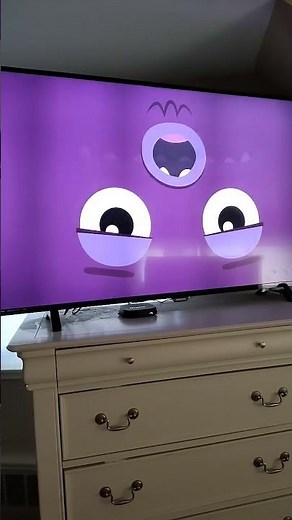 BIG BLOCK SINGSONG SECRET BAT ANIMAL - Big Block Singsong Episode New Update