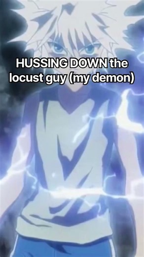 Running from my demons 😭 #houseofthelocust #roblox #shorts #memes #meme #edit #dbz #jjk #hxh #flash