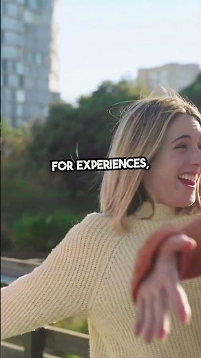 Live More With Less: Embrace Minimalism Today