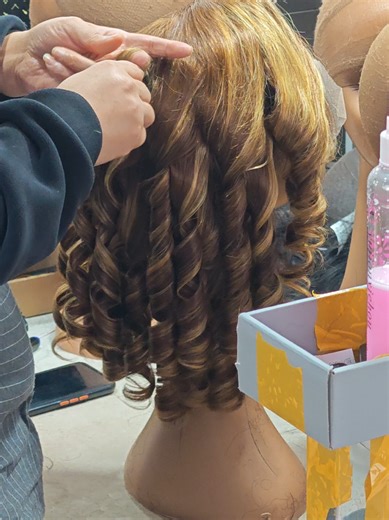 Healthair Factory, 100% Human Hair Factory#humanhairfactory #hairwholesaleprice #droppshipping #humanhairwigsforblackwomen #healthairwig