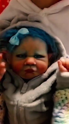 60 Second Docs on TikTok