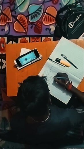 Apni safalta #reelschallenge #khansir #padhai #study #students