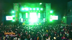 10K views · 337 reactions | MUY PRONTO EN LIMA NUETRO CONCIERTO EXCLUSIVO PREPÁRATE LIMA !!! EN QUE LOCAL SERÁ MUY PRONTO ANÚNCIAMOS EL LOCAL | Edwincito De Paucará | Facebook