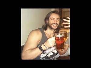 JORDI WILD HABLANDO DE HEAVY METAL AÑOS DESPUÉS | The Wild Project