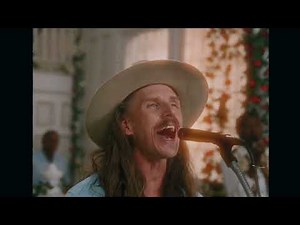 Stars Go Dim - G.I.R.L. (God In Real Life) Official Music Video