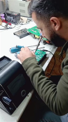 Understanding Inverters in Electronics