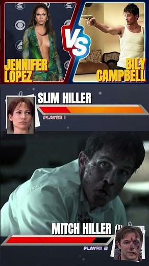 Jennifer Lopez Fights Back Against Her Abusive Husband | Enough (2002) Movie | #ClubFight