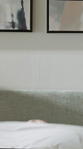 Hot sleep isn’t just uncomfortable — it messes with your recovery, mood, and focus. Nectar gives you 5 layers of breathable, cooling support and a cover that actually stays cool to the touch. Backed by a 365-night trial and a forever warranty. Sleep smarter. Wake up better. | Nectar Sleep