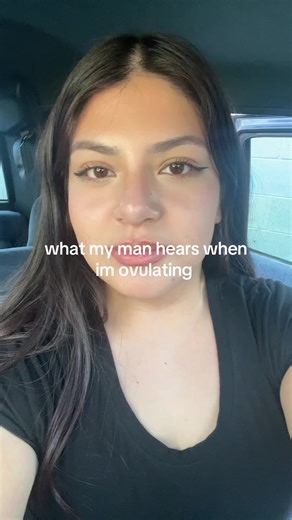 Funny Relationship Dynamics Explained: Scratch My Back, I'll Scratch Yours