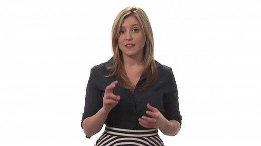 Charles Spearman's Theory of Intelligence Explained - HRF