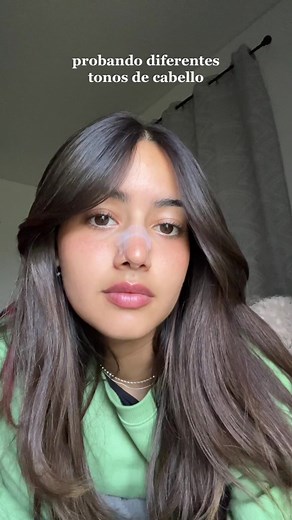 Exploring Vibrant Hair Color Ratings and Styles