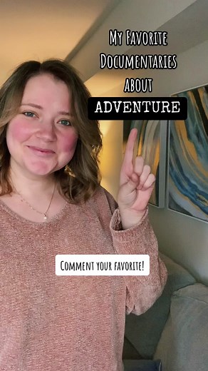 Barkley Marathon Adventure Documentary: 14 Peaks