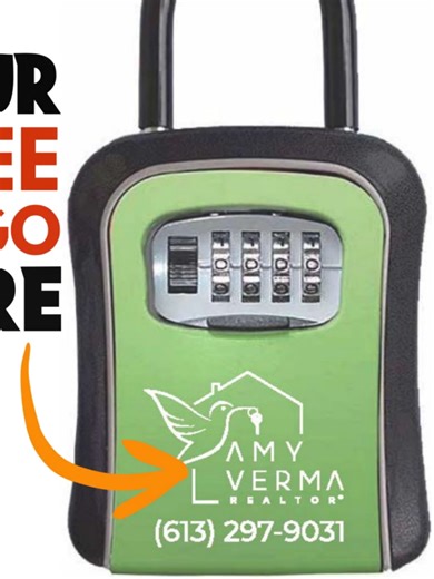 $𝟗𝟗 𝒇𝒐𝒓 𝟒 𝑪𝒖𝒔𝒕𝒐𝒎𝒊𝒛𝒆𝒅 𝑳𝒐𝒄𝒌𝒃𝒐𝒙𝒔 𝗖𝗼𝗻𝘁𝗮𝗰𝘁 𝘂𝘀 𝘁𝗼𝗱𝗮𝘆 𝗳𝗼𝗿 𝗼𝗿𝗱𝗲𝗿𝘀 𝗩𝗶𝘀𝗶𝘁 𝗼𝘂𝗿 𝘄𝗲𝗯𝘀𝗶𝘁𝗲: https://www.lockboxsuperstore.com/ 𝗲𝗺𝗮𝗶𝗹 𝘂𝘀：𝗹𝗼𝗰𝗸𝗯𝗼𝘅𝘀𝘂𝗽𝗲𝗿𝘀𝘁𝗼𝗿𝗲＠𝗴𝗺𝗮𝗶𝗹.𝗰𝗼𝗺 𝗖𝗮𝗹𝗹 𝘂𝘀: 𝟰𝟭𝟲-𝟳𝟬𝟬-𝟭𝟬𝟬𝟬 Or check out our gallery for more design samples https://www.flickr.com/photos/184426754@N08/ https://www.flickr.com/photos/194215329@N05/ #lockbox #personalized #realestatebroker #exprealty #exprealtor #realtor #reales