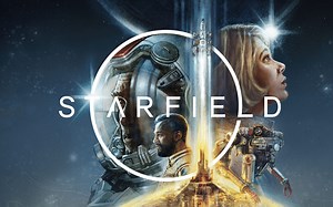 Starfield 星空“金钱万能”主线消失恶性BUG及其解决方案分享【解决方法01:02】