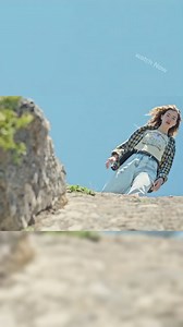 665K views · 10K reactions | #hindimovieexplanations #facebookreels #reels #explain #hindi | Mr Explainer | Facebook