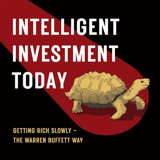 Benjamin Graham on Bonds: Why Every Portfolio Needs Them