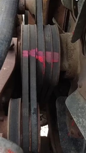 Equipment Still Operating After Years