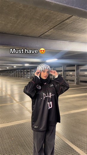 Exploring Arab Culture on TikTok