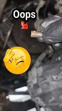 If you forget to do this, IT'S OVER.