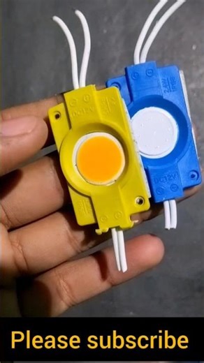 light testing #Light #shorts #trending #electric #Viral #ytshirts