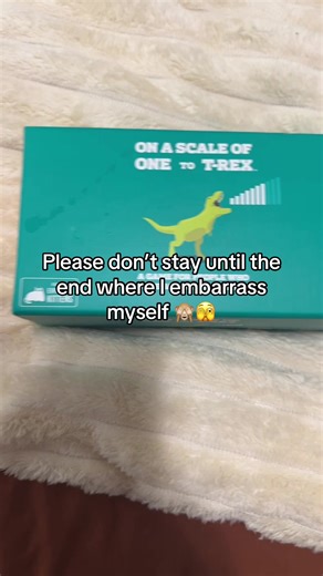 Exploding Kittens: Fun Family Board Game Experience