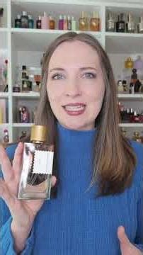 The best perfume flankers released in 2025
