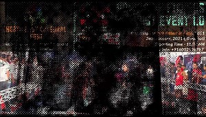 POWER OF FITNESS TEST EVENT 1.0 (Preparing For POF Fittest of India,...