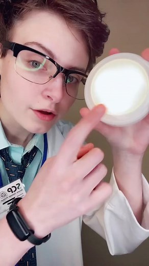 SCP SB 980 gets a little distracted do StarBoyBlue tạo với bản nhạc original sound của StarBoyBlue