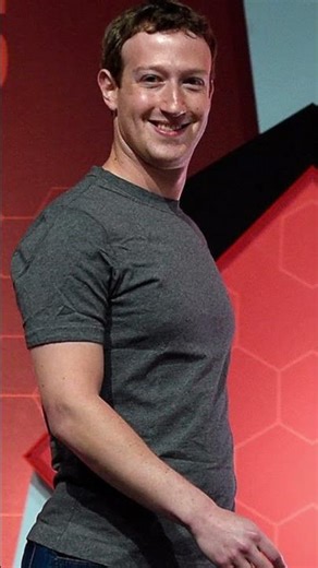 Zuckerberg's Pre-Facebook Hacking Days! #markzuckerberg #hacking