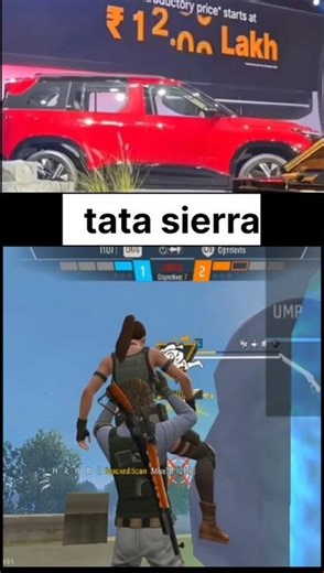 raistar legendary gameplay