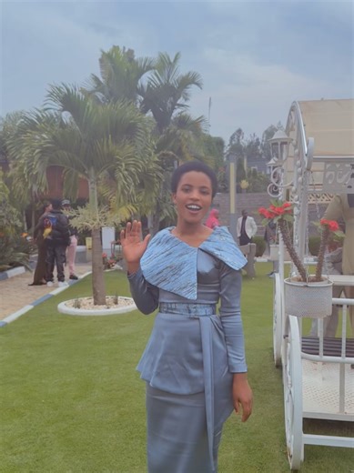 Cynthia ❤🇷🇼 #hyguetteandcynthia #vestineanddorcas🇷🇼 #tiktokburundi🇧🇮