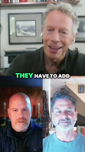 AI4 Conference: Exclusive Sneak Peek & Reflekta.ai Details #shorts