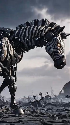 Halloween Safari Animal Sounds Song #safarianimals #animalsounds