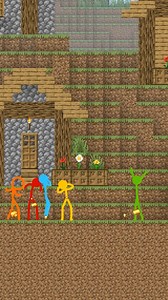 518K views · 19K reactions | An Actual Short Compilation - Season 2 (official) #alanbecker #new #videos #animation | Alan becker Animation | Facebook