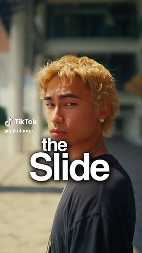 5 Creative Transition Ideas for Video Editing