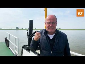 TRAILER Emden TV 13.6.