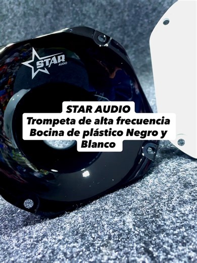 🎉 ¡Bienvenidos a Electrónica Smaili! 🎉 Si estás buscando uno de los mejores repuestos para tu buck, ¡este es el camino a seguir! 🚀 Te presentamos nuestra exclusiva línea de productos de STAR AUDIO, disponibles ahora en nuestra tienda. 🔍 SOMOS 𝙀𝙡𝙚𝙘𝙩𝙧𝙤𝙣𝙞𝙘𝙖 𝙎𝙈𝘼𝙄𝙇𝙄 y aquí puedes encontrar 🔎 Todo lo que buscas en un solo lugar 🌀 📍 Visítanos en el Boulevard Gómez, entre calle Zamora y Maneiro. 👉🏻 @electronica_smaili 🎧🎼🎤🪛🔧🎶 📲 Escríbenos al WhatsApp directo: wa.me/584248