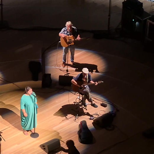 6.7K views · 190 reactions | Mostar Sevdah Reunion - soundcheck at @Elbphilharmonie Hamburg #snailrecords #followers @followers | Mostar Sevdah Reunion | Facebook