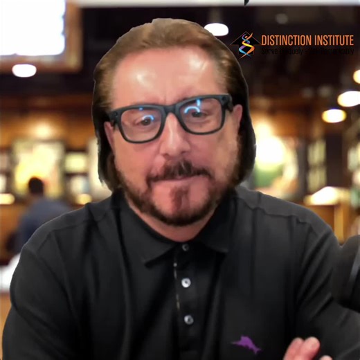 Navigating Uncertainty in Leadership Today