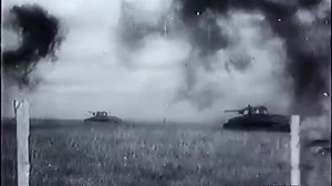 Powstanie Warszawskie 1944. Dokument