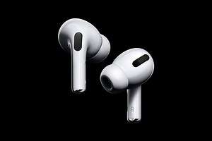 Consumer Reports says Samsung's Galaxy Buds beat Apple's AirPods Pro in sound quality test