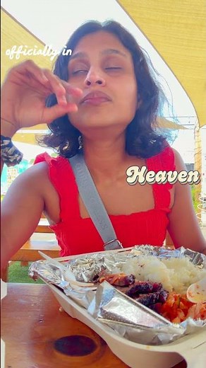 The Ultimate Maui Food Guide 2026 🍍